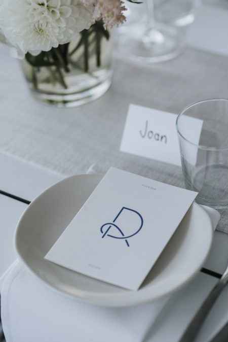 Inspiration natation - 5