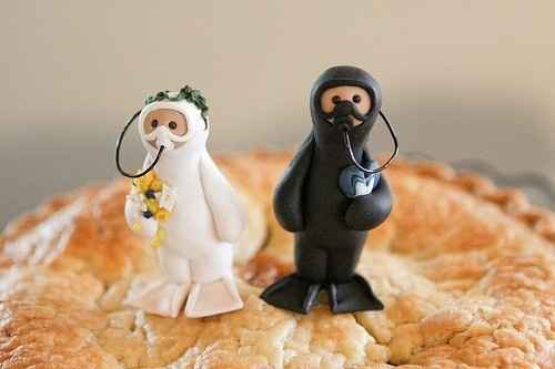 Inspiration natation - 6