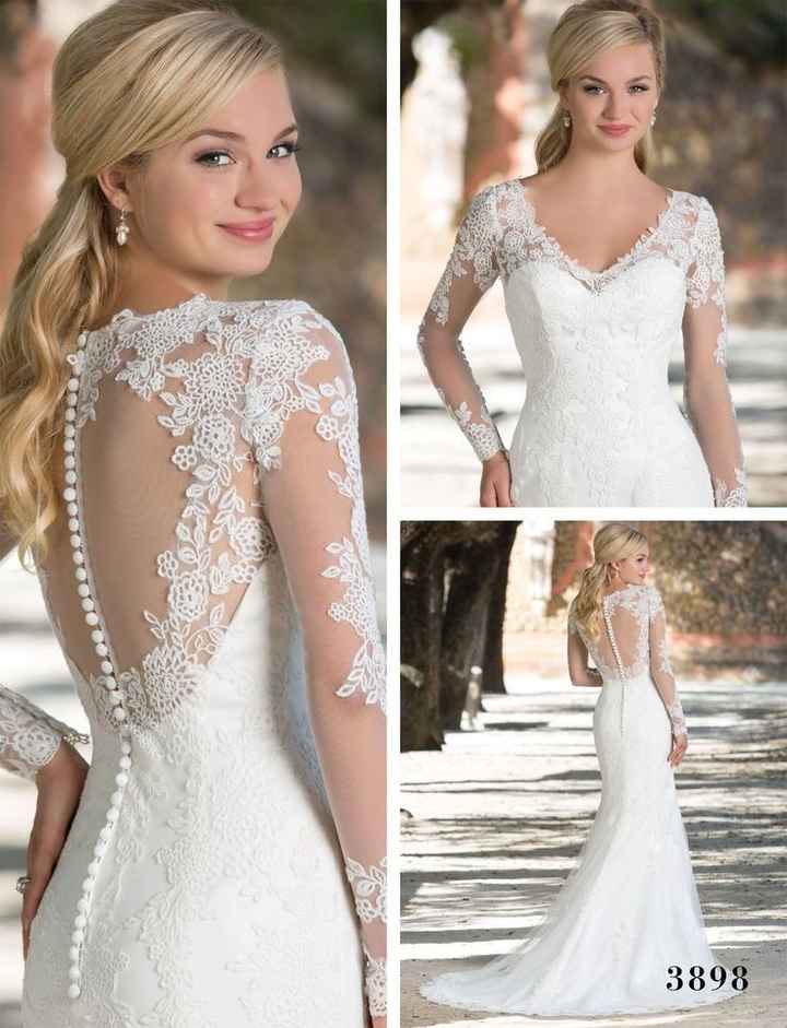 Inspiration natation - 7