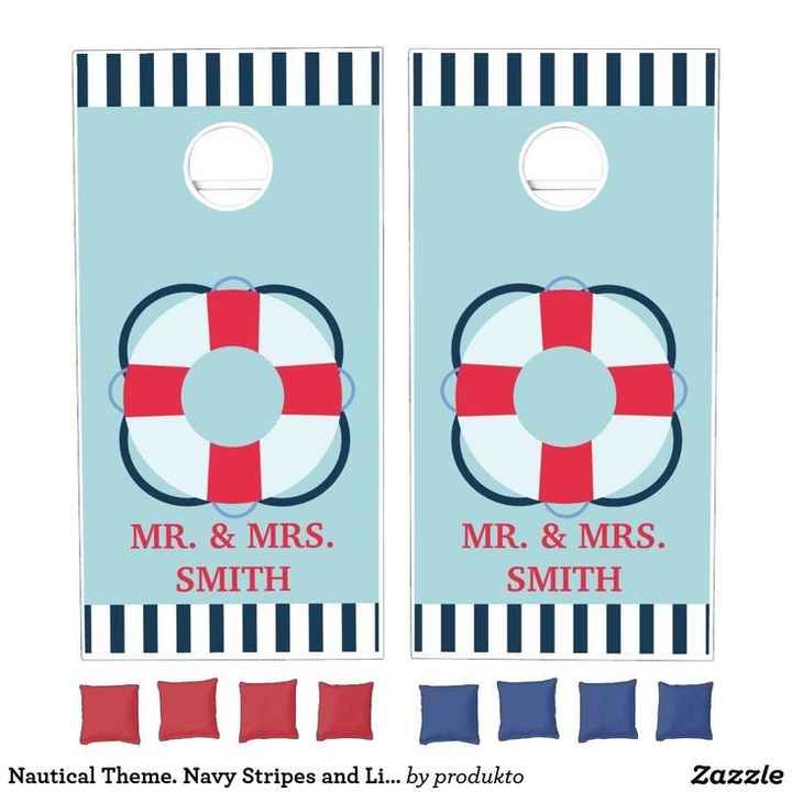 Inspiration natation - 8