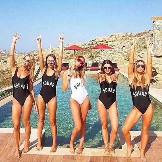 Inspiration natation - 10