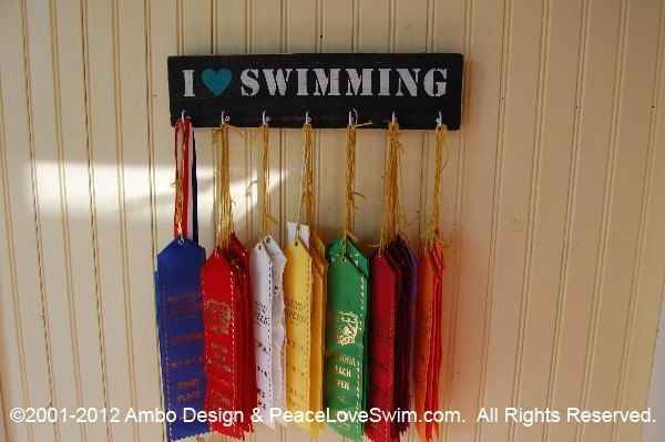 Inspiration natation - 12