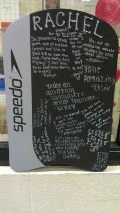 Inspiration natation - 13