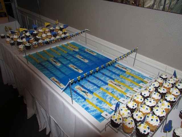 Inspiration natation - 15