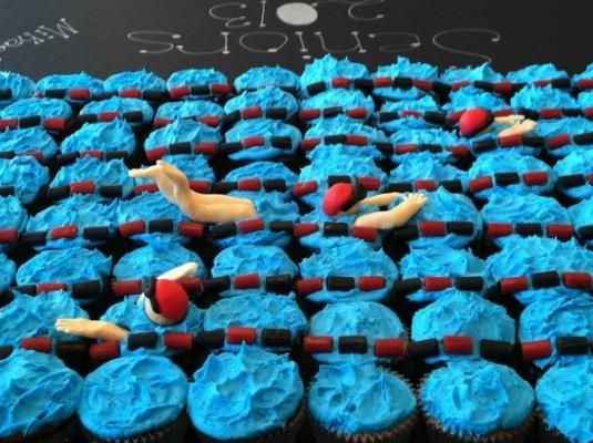 Inspiration natation - 16