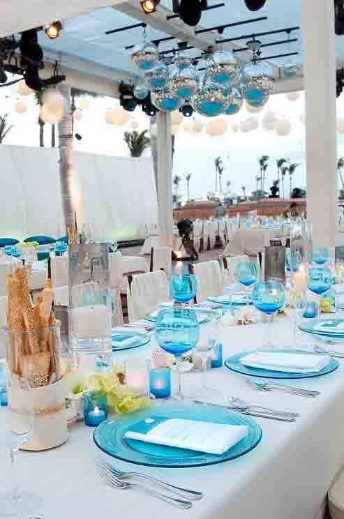 Inspiration natation - 18