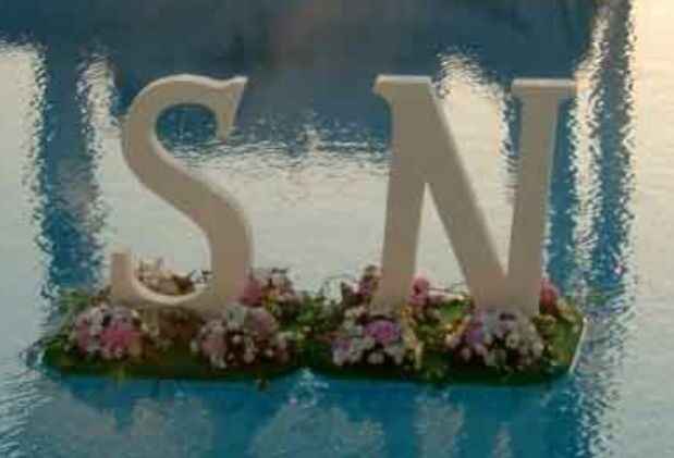 Inspiration natation - 19