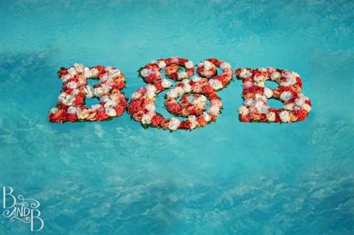 Inspiration natation - 20