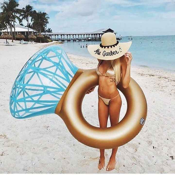 Inspiration natation - 23