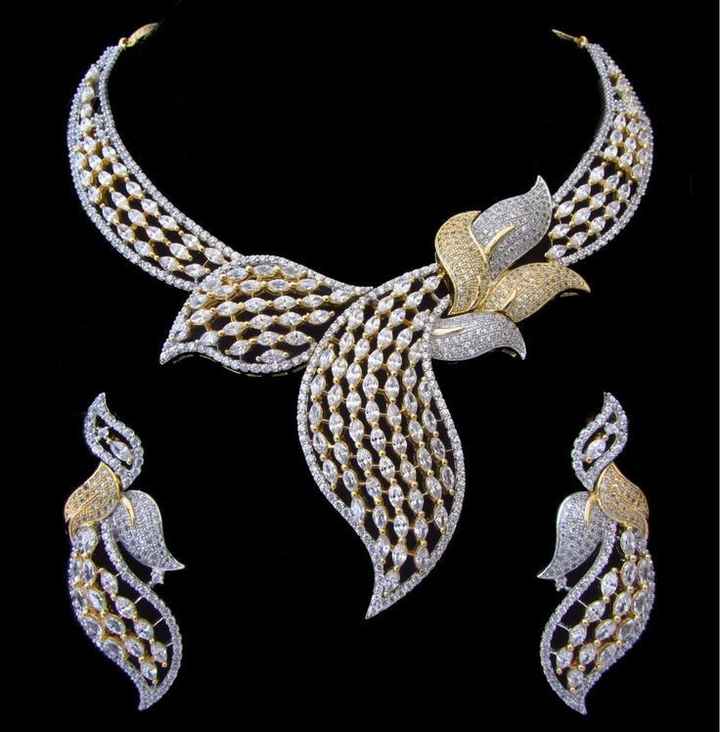 Inspiration natation - 26