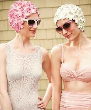 Inspiration natation - 30