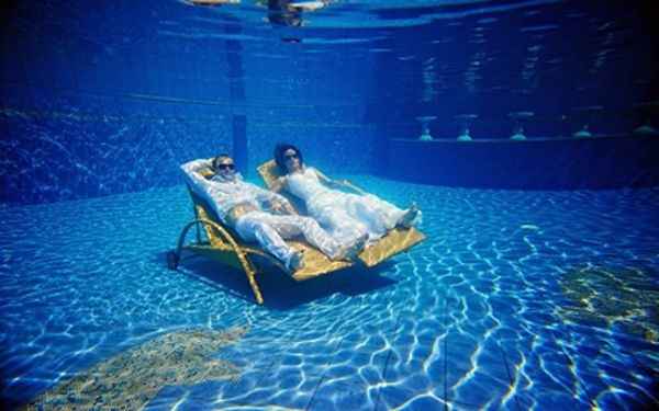 Inspiration natation - 31