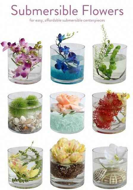 Inspiration natation - 32