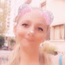 Sandrine