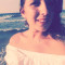 Claire