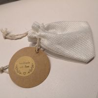 Nous nous marions le 31 Octobre 2020 - Bouches-du-rhône - 1