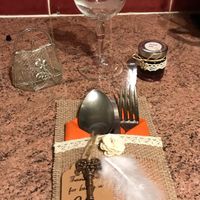 Ma propre déco fait maison - 2