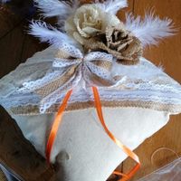 Ma propre déco fait maison - 3