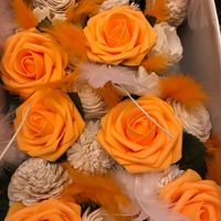 Ma propre déco fait maison - 4