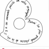 Ma propre déco fait maison - 1