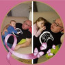Adeline