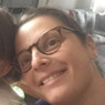 Emilie