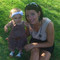 Nathalie