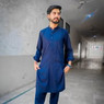 Ch Usama