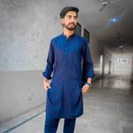 Ch Usama