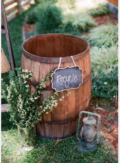DECO mariage