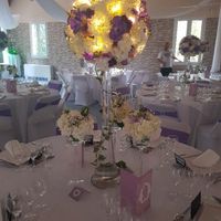 Mise en place salle des fêtes : ok - 4