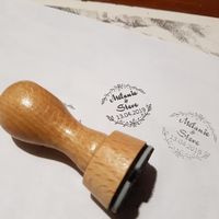 Mélanie & Steve 13.04.2019