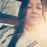 Mélanie