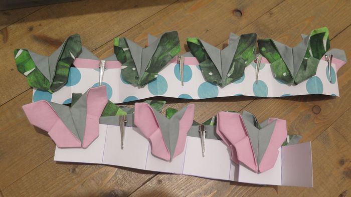 Partage créatif ! 4