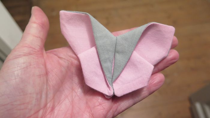 Partage créatif ! 5