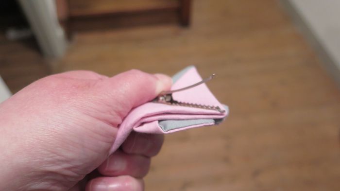 Partage créatif ! 6