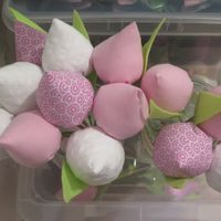 Choix des couleurs - 2