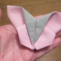 Choix des couleurs - 5