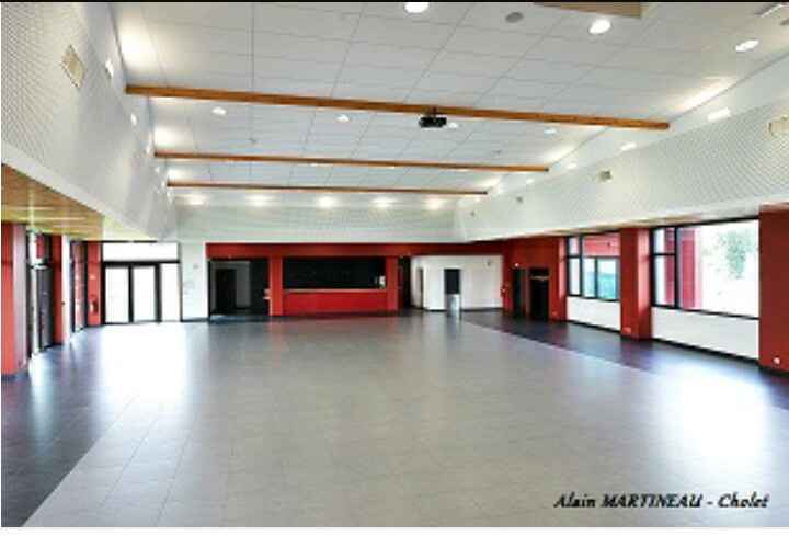 Aide idée deco salle - 1