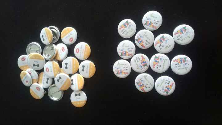 J-23 on tien le bon bout - 2