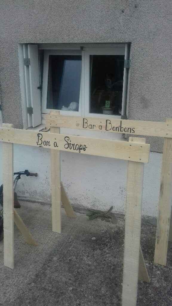 J-23 on tien le bon bout - 4