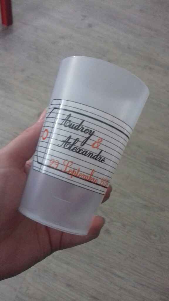 J-8 quelques photos - 6