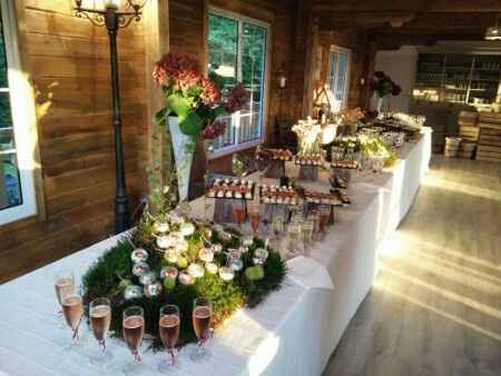  Salle enfin trouvé - 3