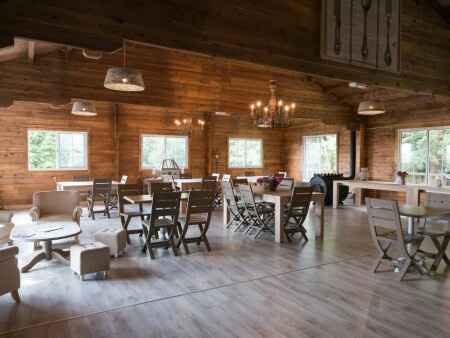  Salle enfin trouvé - 4