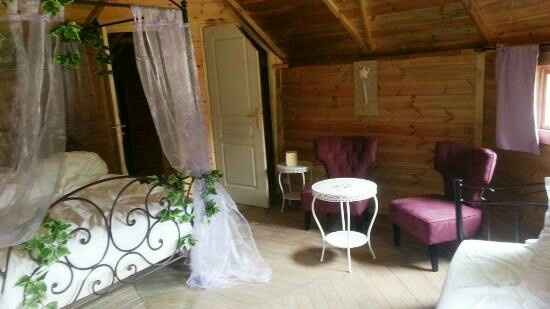  Salle enfin trouvé - 5