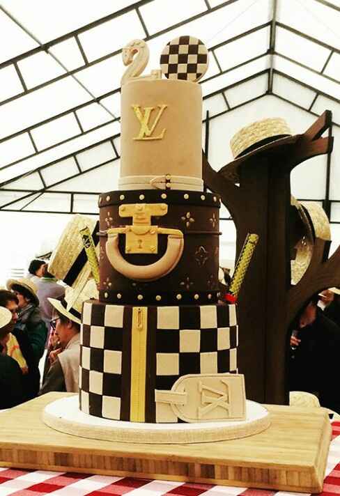 Suite Mon boulot à pris le mm thème! - 1