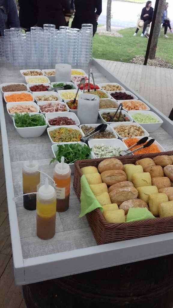 Suite Mon boulot à pris le mm thème! - 2