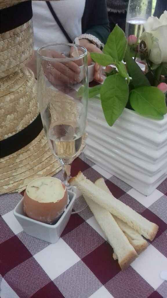 Suite Mon boulot à pris le mm thème! - 2