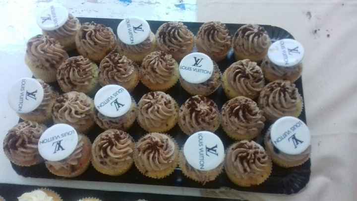 Suite Mon boulot à pris le mm thème! - 3