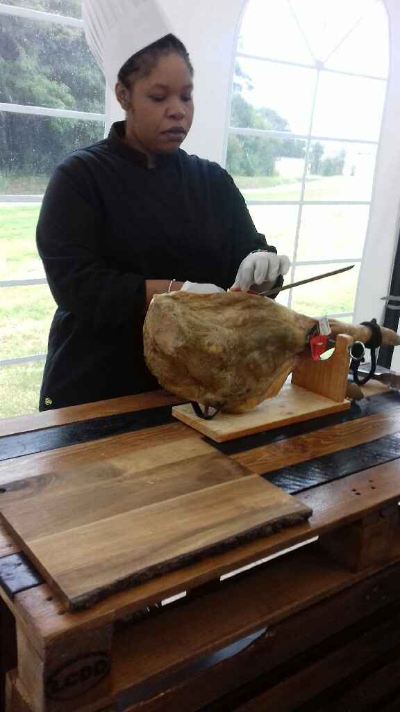 Suite Mon boulot à pris le mm thème! - 4